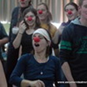 Fotografía de Talleres Escuela de Teatro de Granada - Escuela de Teatro de Granada